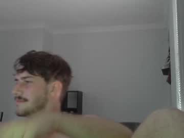 [16-03-23] j3tdiq private show from Chaturbate