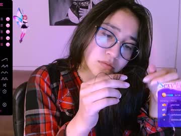 [09-04-24] lexi__xx record show with toys from Chaturbate