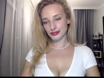 [08-02-24] marilyndevilish private XXX show from Chaturbate