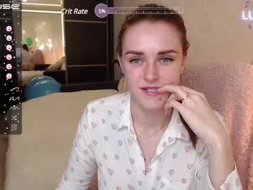 [09-09-23] superhotgirlhere record public webcam from Chaturbate