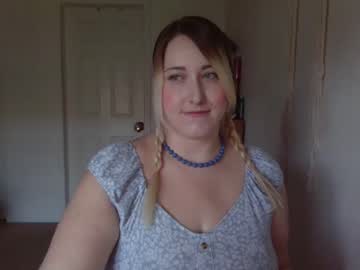 [07-10-22] sweetcurvyblue record video with toys from Chaturbate.com