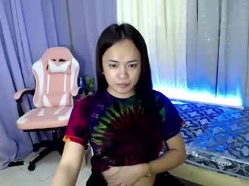 [14-01-24] urseductive_ljxx cam video