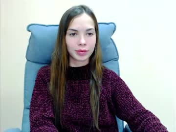 [24-09-22] _little_witch_ record private show from Chaturbate