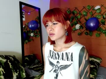 [03-08-23] abbysccott chaturbate blowjob show