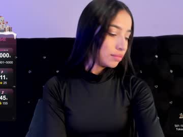 [17-12-23] alissarose_ cam show from Chaturbate