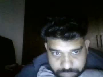 [17-03-22] anupam235 record private XXX video from Chaturbate.com