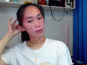 [28-10-24] asianqt19 premium show from Chaturbate.com