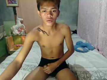 [20-02-23] asianulokking record private XXX video from Chaturbate.com