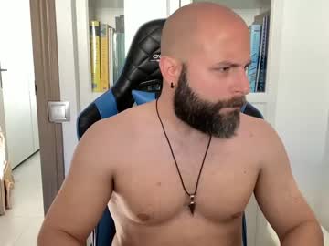 [18-05-22] azel87 record public webcam from Chaturbate.com