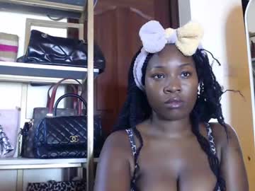 [09-06-23] black_goldy video with toys from Chaturbate.com
