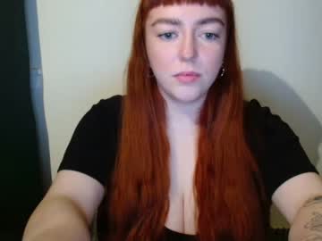 [19-08-22] blairxbunnie private webcam from Chaturbate.com