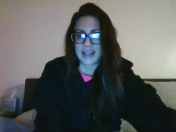 [15-02-24] brooke905114 public show from Chaturbate
