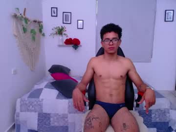 [23-05-22] chago__ record private sex video from Chaturbate.com