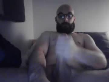 [07-03-22] chrissmith943 webcam show from Chaturbate
