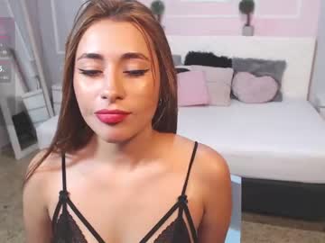 [10-01-24] crystaltaylor3 chaturbate private sex video