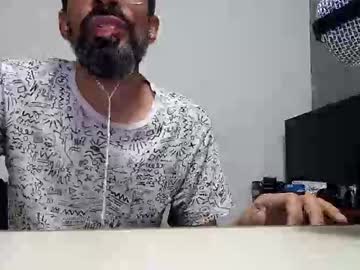 [01-07-22] dick__grayson record private show from Chaturbate.com