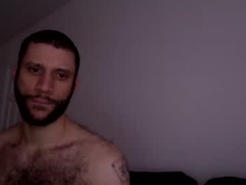 [26-02-22] hairyskinnybeast public webcam video from Chaturbate.com