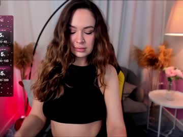 [23-02-24] joliechasey blowjob video