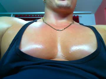 [11-08-22] kinginthesouth01 record public webcam video from Chaturbate.com