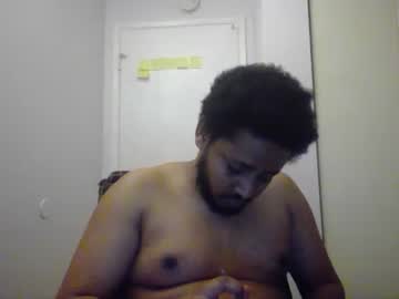 [10-05-22] magicbeans420 private sex video from Chaturbate