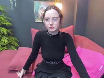 [30-03-22] margoskyey chaturbate premium show video