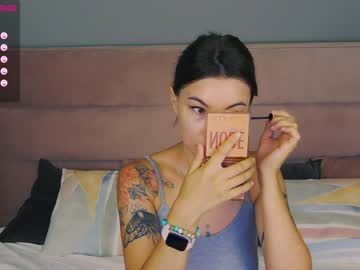 [05-09-22] marie_diaz public show from Chaturbate