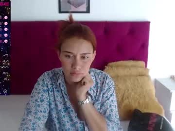 [03-05-22] pamelabrave21 record premium show video from Chaturbate