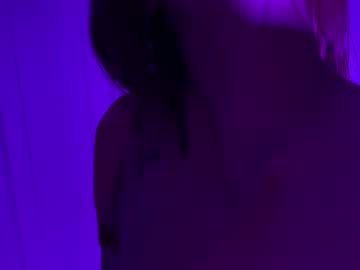 [22-07-22] sexymurr cam show from Chaturbate