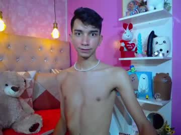 [29-06-22] tommy_clack record webcam show