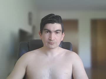 [10-05-22] valir999 record webcam video from Chaturbate