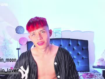 [12-04-23] _justinmoon2 private sex show from Chaturbate.com