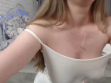 [20-05-23] _malinka__ show with cum from Chaturbate.com
