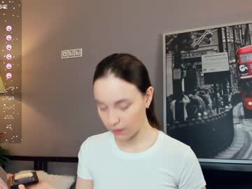[03-02-24] aislybarks record public show from Chaturbate