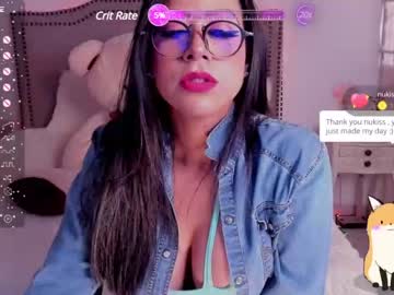 [25-09-23] amaia_se chaturbate webcam