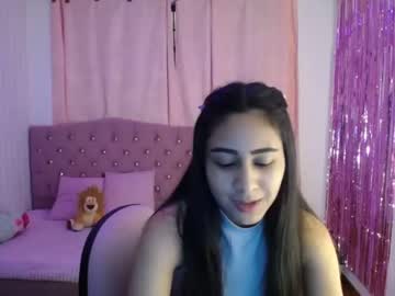 [16-01-23] antonia_096 record webcam show from Chaturbate