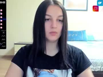 [15-05-22] ashlijey premium show from Chaturbate.com