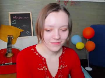 [03-04-22] bimollika premium show video from Chaturbate.com