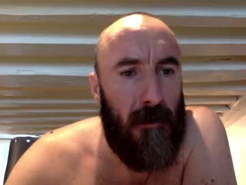 [26-06-22] buddbudy webcam video from Chaturbate