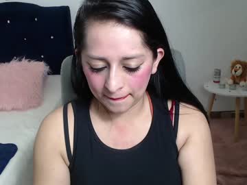 [21-05-22] catie_blue video with toys from Chaturbate.com
