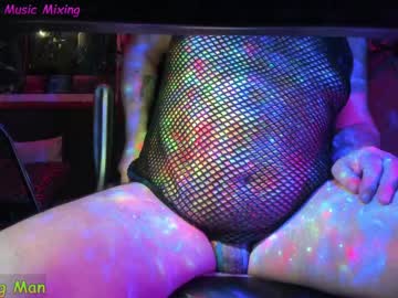 [27-10-23] charmingman1275 private XXX video from Chaturbate