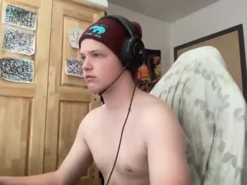 [22-04-23] jakeob8080 cam video from Chaturbate.com