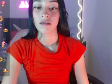 [16-01-24] jenner_tay record blowjob show from Chaturbate