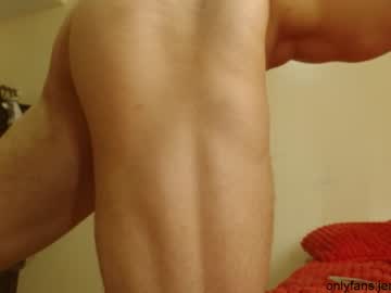 [31-12-23] jeremy_jones1 premium show video from Chaturbate