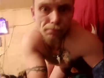 [18-02-23] jking198536 record show with cum from Chaturbate