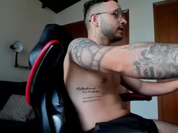 [27-07-22] joshepcock_ls show with toys from Chaturbate.com