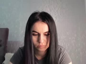 [01-03-23] kitty_hotx chaturbate cum