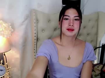[03-11-23] pinay_ivy private sex show