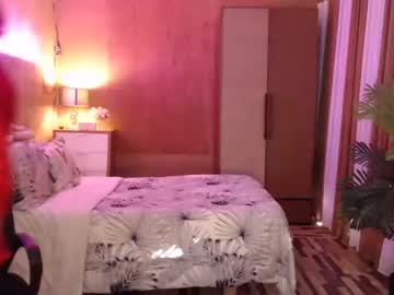 [18-03-24] sassy_sampaguita private show from Chaturbate.com