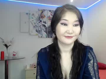 [06-02-22] shellymoonlite show with toys from Chaturbate.com