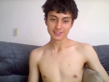 [09-04-24] a_littlee_bear record private show video from Chaturbate